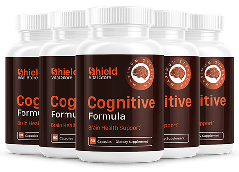 Six Product